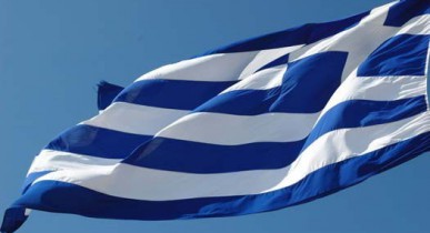 Власти Греции заявили, что могут сами обеспечить свои нужды.