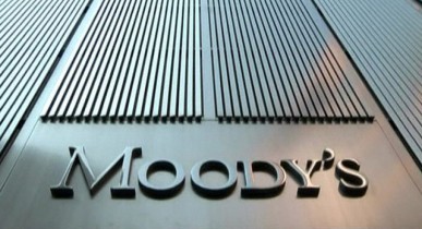 Moody’s снизил рейтинги Киева и Харькова