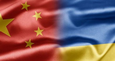 Арбузов назвал приоритетными отношения с Китаем.