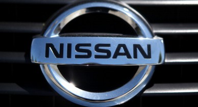 Nissan отзывает почти миллион автомобилей по всему миру.