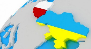 Янукович ратифицировал Соглашение между Украиной и Польшей о соцобеспечении.