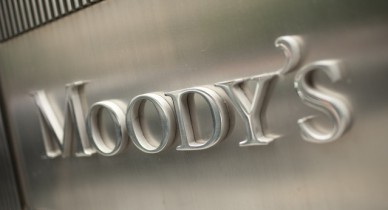 Moody’s прогнозирует банкам проблемы с ликвидностью из-за последних шагов НБУ.