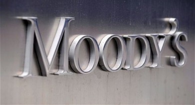 Moody's спорит с Нацбанком о пользе резервирования вкладов в валюте.