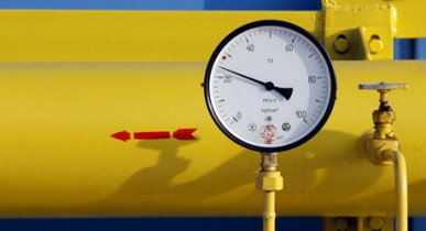 Болгария намерена сократить долю российского газа в общем объеме импорта до 50%.