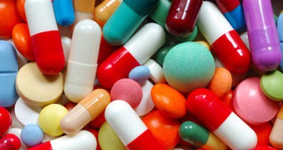 Объем рынка лекарств-«пустышек» достиг 300 млн гривен.