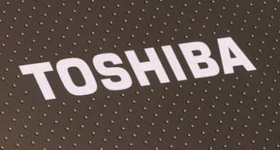Toshiba сократит 3 тыс. сотрудников.