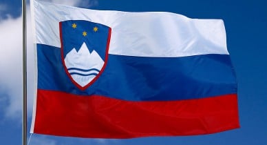 Словения планирует взять в долг 4 млрд евро.