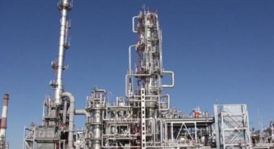 ДТЭКу разрешили сконцентрировать более 50% «Нефтегаздобычи».