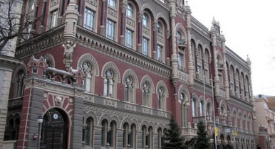 В НБУ увидели причину прироста депозитов в повышении финансовой грамотности украинцев.