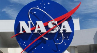 NASA планирует прекратить телевещание из-за бюджетного кризиса в США.