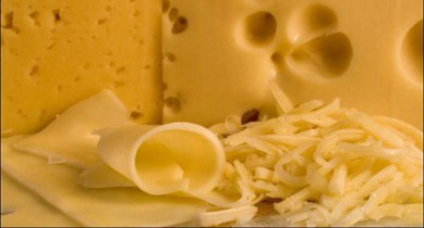 «Милкиленд» вложил EUR1 млн в линию по нарезке и упаковке сыров на Останкинском молочном комбинате.