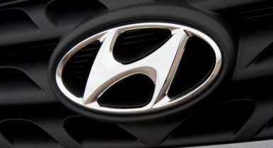 Hyundai в сентябре вернул лидерство на рынке легковых авто.