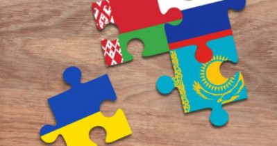 Украина и Россия проведут ряд консультации по ТС до саммита 