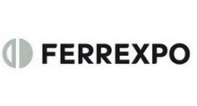 Fitch подтвердило рейтинг Ferrexpo.
