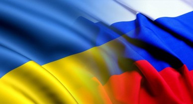 Украина и Россия 28-29 октября проведут очередные переговоры по экономическому сотрудничеству.