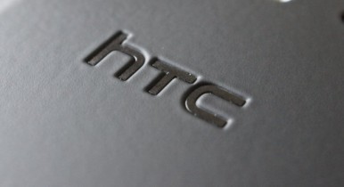 HTC впервые получила квартальный убыток.