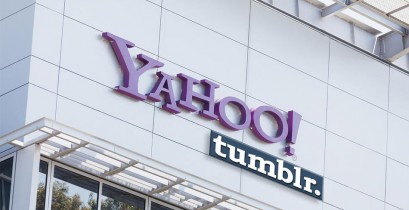 Yahoo! обвинили в незаконном сканировании писем пользователей.