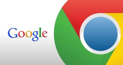 Обновленный Google Chrome для iPhone и iPad разглашает тайны пользователей.