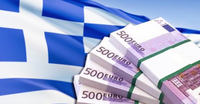 Греции понадобится помощь, превышающая 10 миллиардов евро.