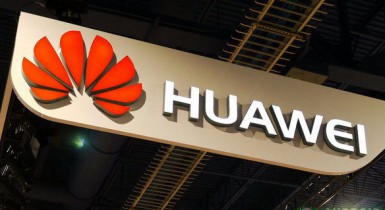 Huawei построит крупный датацентр в Малайзии.