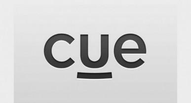 Apple покупает стартап Cue для устройств на iOS.