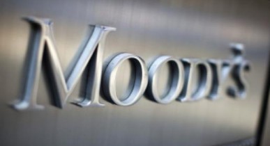 Moody's оценивает шансы на дефолт США как «очень низкие».