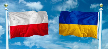 Украина и Польша подписали программу сотрудничества на 2013-2015 годы.