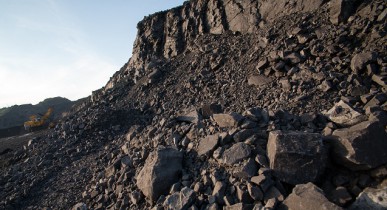 Ахметов намерен вложить в угольные активы более 4,4 млрд гривен.