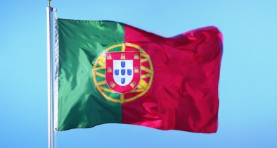 Португалии может потребоваться второй пакет помощи.