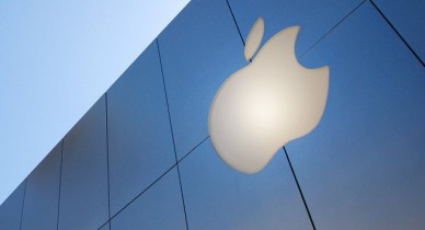 Apple может продать 5-10 млн iWatch в 2014 г.