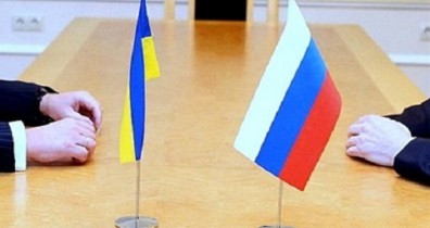 Украина и Россия готовятся к заседанию комитета по экономическому сотрудничеству.