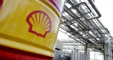Royal Dutch Shell продает свои активы в Нигерии из-за терроризма.