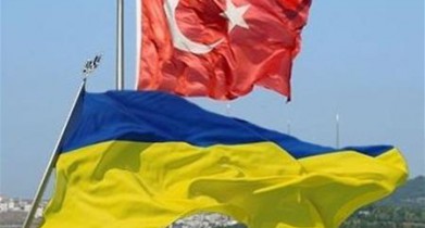 Украина и Турция завершают переговоры о создании ЗСТ.