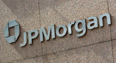 JPMorgan решил уйти с товарного рынка.