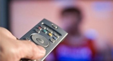 Беларусь впервые вводит лицензирование на теле- и радиовещание.