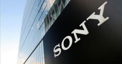 Sony жаждет ворваться в тройку лидеров мирового рынка смартфонов.