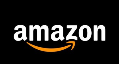 Amazon покупает образовательный сервис Tenmarks.