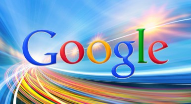 Google будет использовать имена и фото пользователей своих сервисов в рекламных целях.