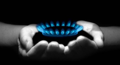 Тарифы на газ для населения придержат на убыточном уровне.