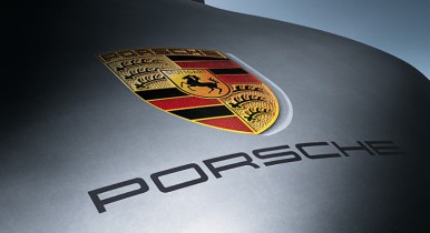Porsche планирует выйти на 15 новых рынков.