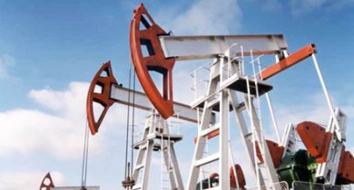 Ангола введет дополнительный налог для нефтедобывающих компаний.
