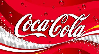 Прибыль Coca-Cola выросла до $2,45 млрд.