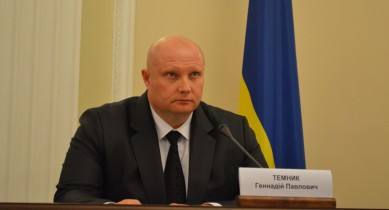 Украине на модернизацию жилого фонда необходимо 500 млрд грн.