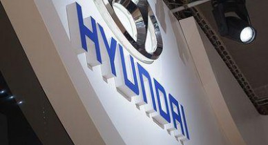 Hyundai создаст новую марку спорткаров.