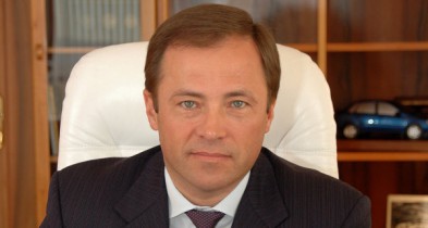 Президент АвтоВАЗа подал в отставку.