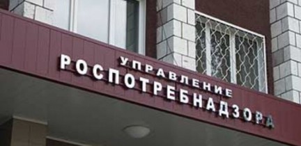 Проверка украинских кондитерских предприятий займет у Онищенко 2 недели.