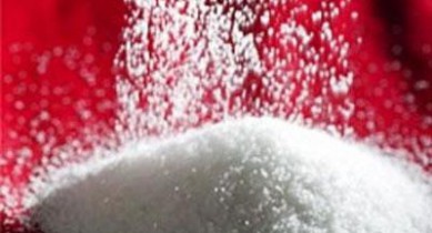 Украина хочет пересмотреть пошлины на поставки сахара в рамках ЗСТ СНГ.
