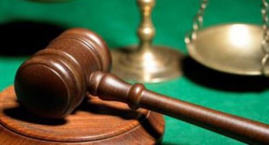 Апелляционный суд подтвердил решение о защите деловой репутации «Arcelormittal Кривой Рог».