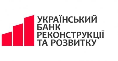 Кабмин готовит законопроект об Украинском банке реконструкции и развития.