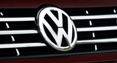 Германия избежала штрафов ЕС по делу о «законе Volkswagen».